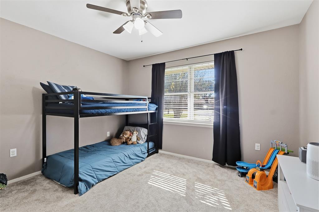 Griffith 3 - Residential