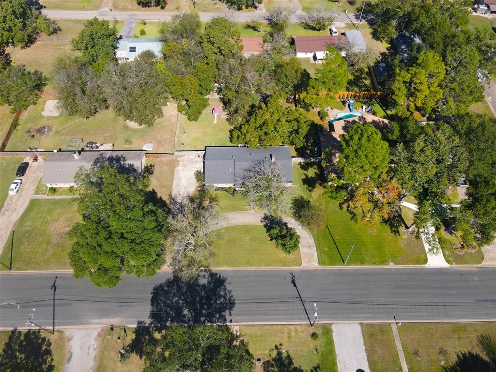 Griffith 3 - Residential