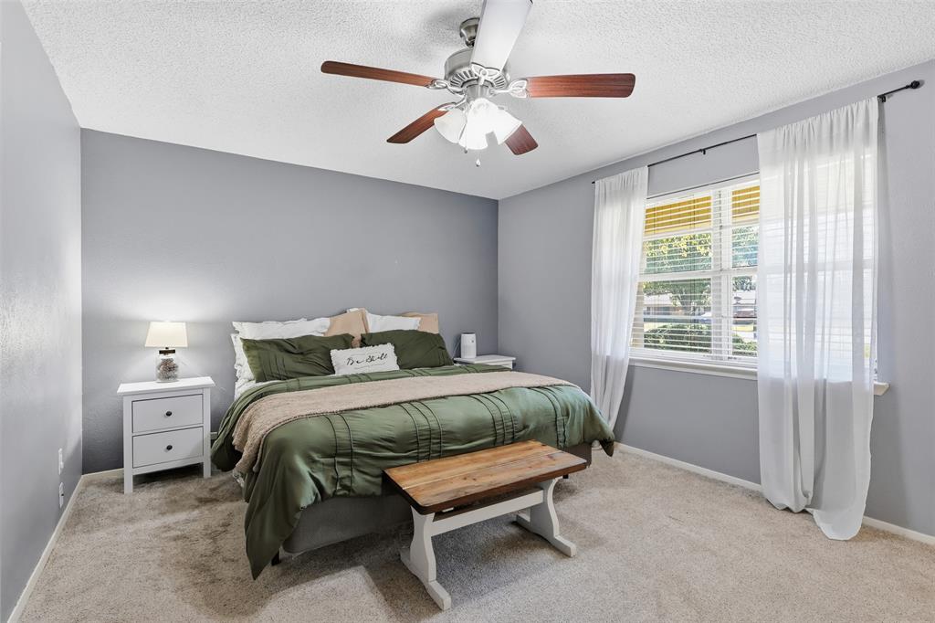 Griffith 3 - Residential