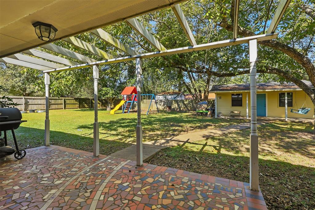 Griffith 3 - Residential