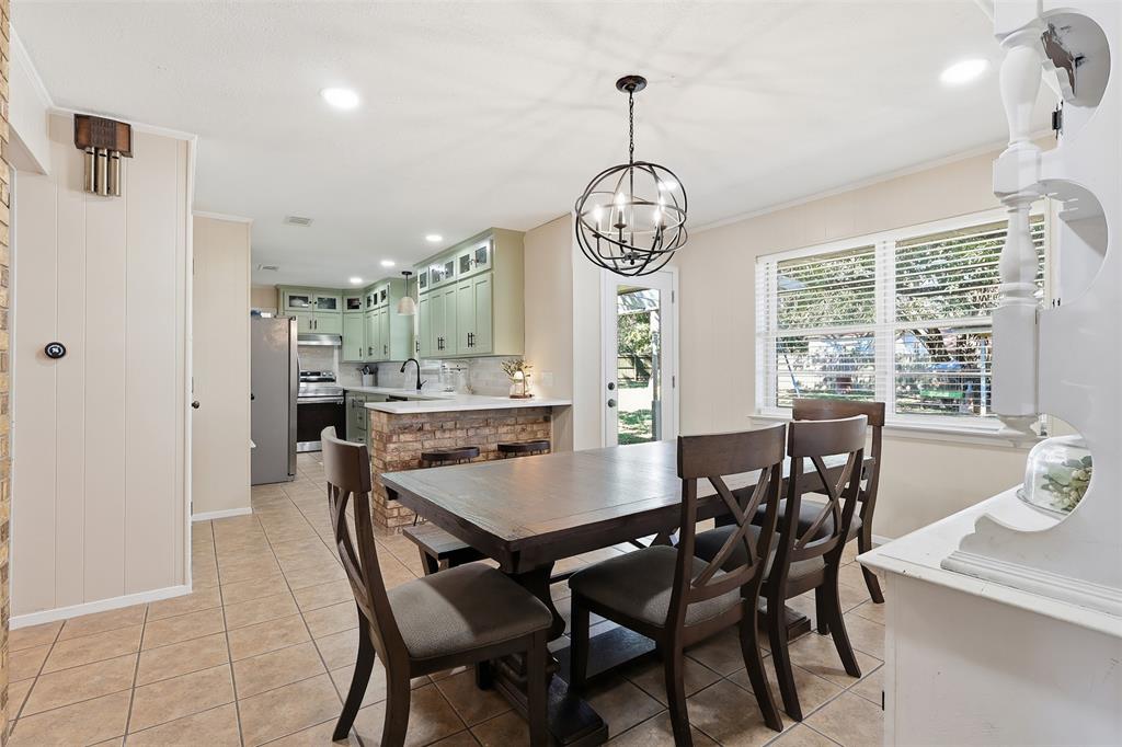 Griffith 3 - Residential