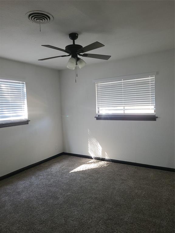 Hilltop Add Sec # 1 - Residential