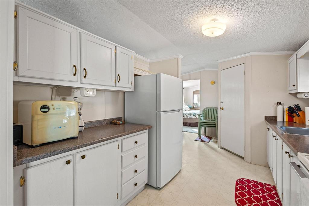 American Legion - Residential