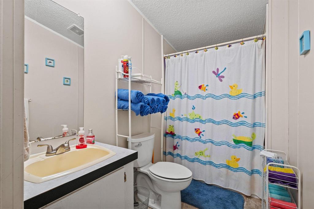 American Legion - Residential