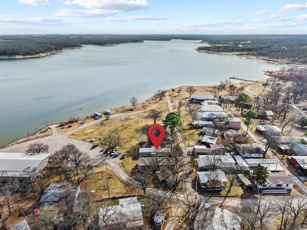 American Legion - Residential