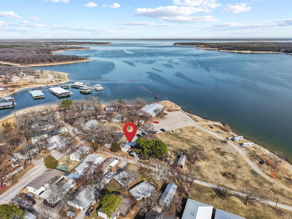 American Legion - Residential