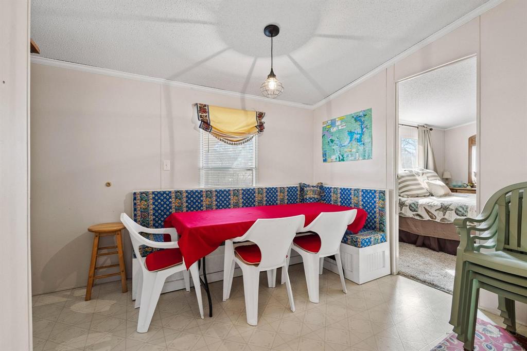 American Legion - Residential