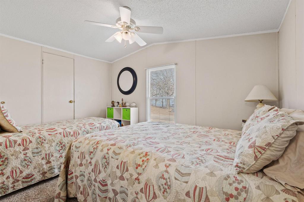 American Legion - Residential