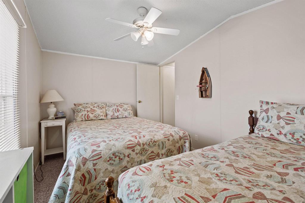 American Legion - Residential