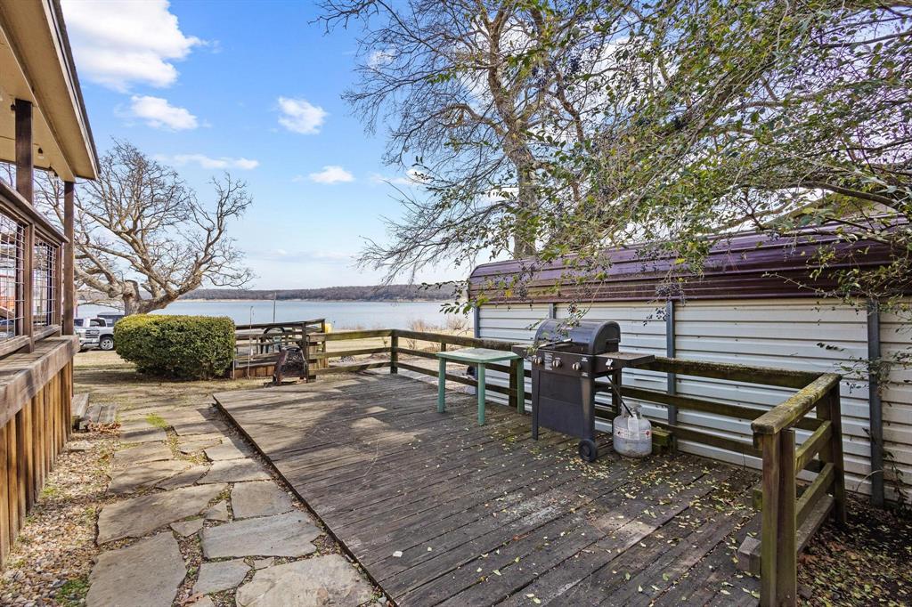 American Legion - Residential