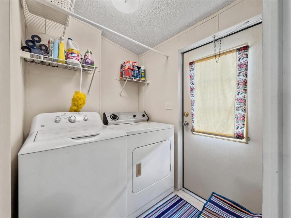 American Legion - Residential