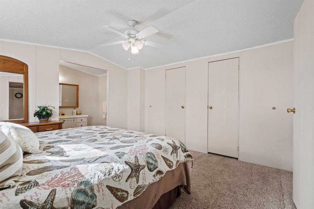 American Legion - Residential