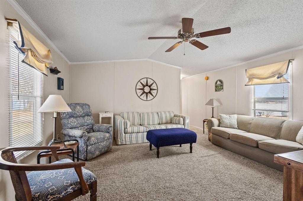 American Legion - Residential