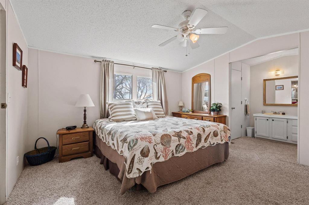 American Legion - Residential