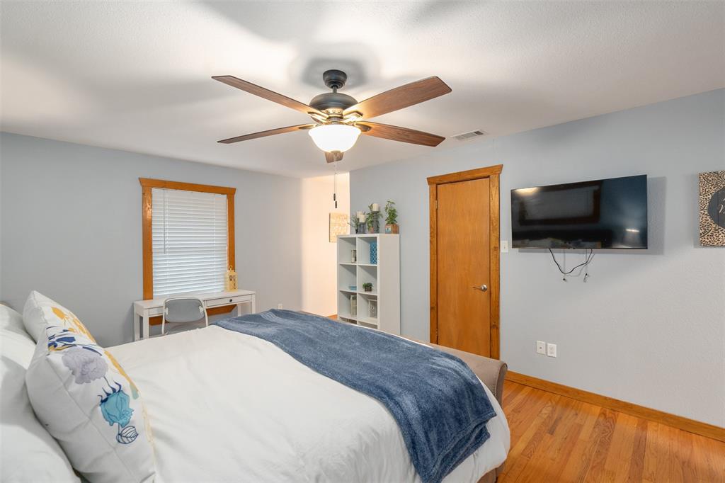 Eastwood Island - Residential