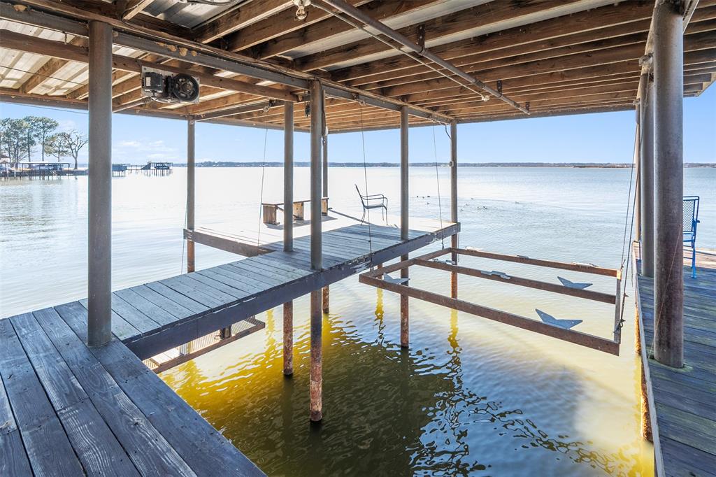 Eastwood Island - Residential