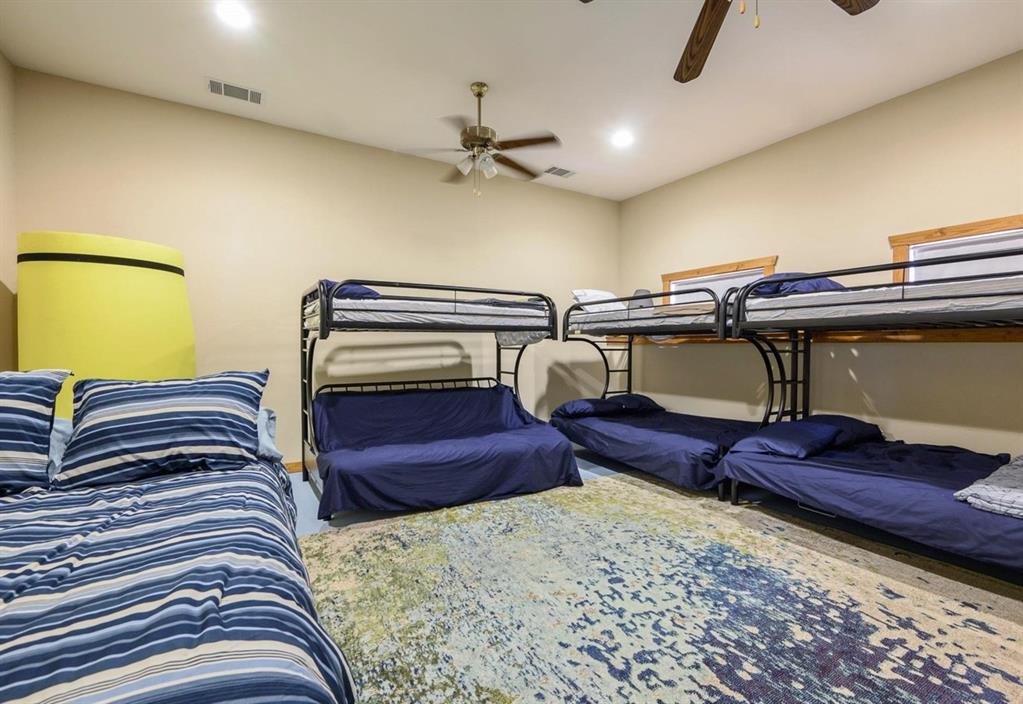 Eastwood Island - Residential