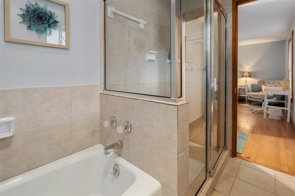 Eastwood Island - Residential