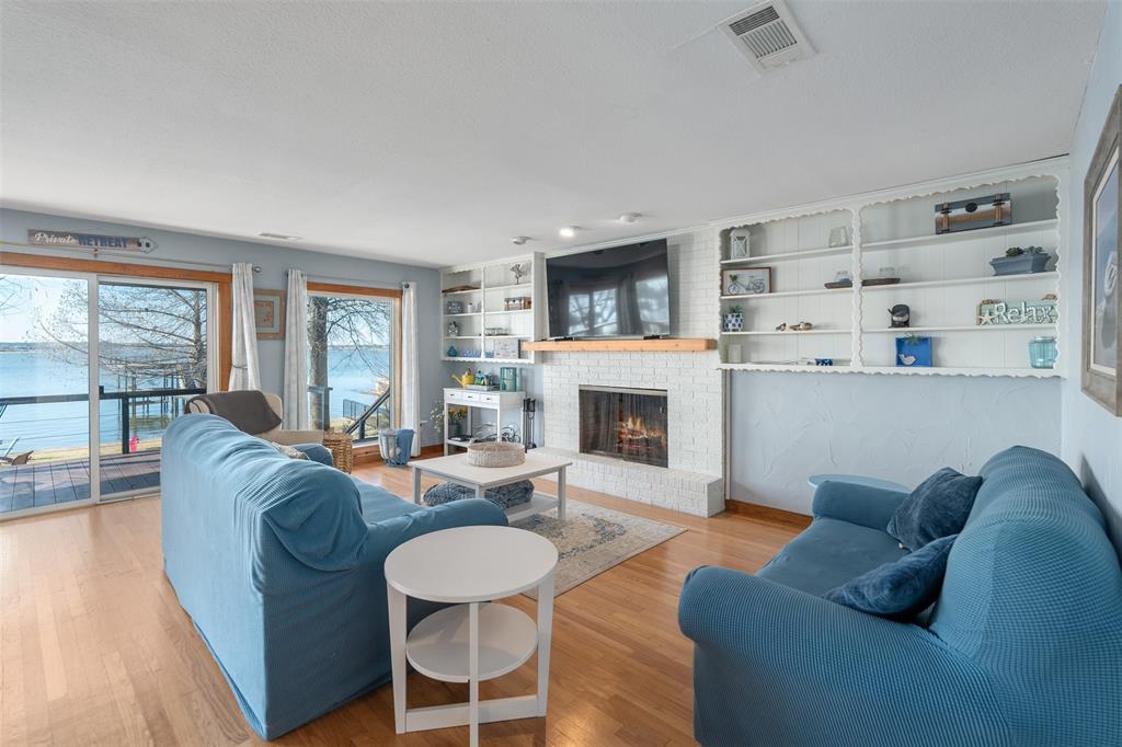 Eastwood Island - Residential