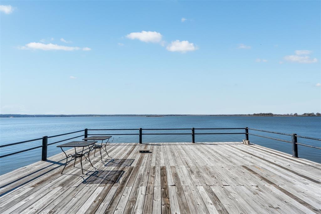 Eastwood Island - Residential