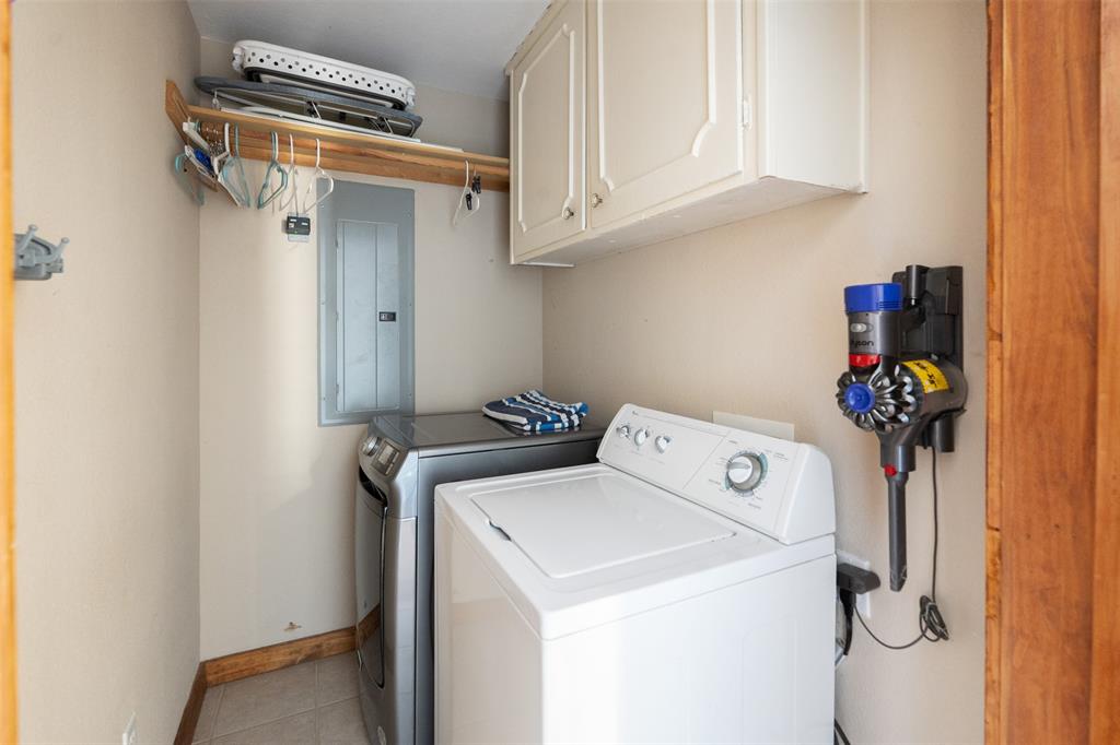 Eastwood Island - Residential