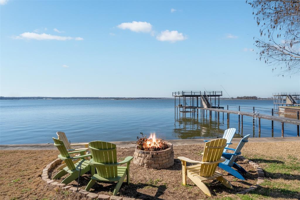 Eastwood Island - Residential