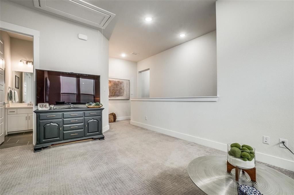 Merion Midtown - Residential