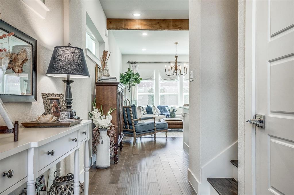 Merion Midtown - Residential