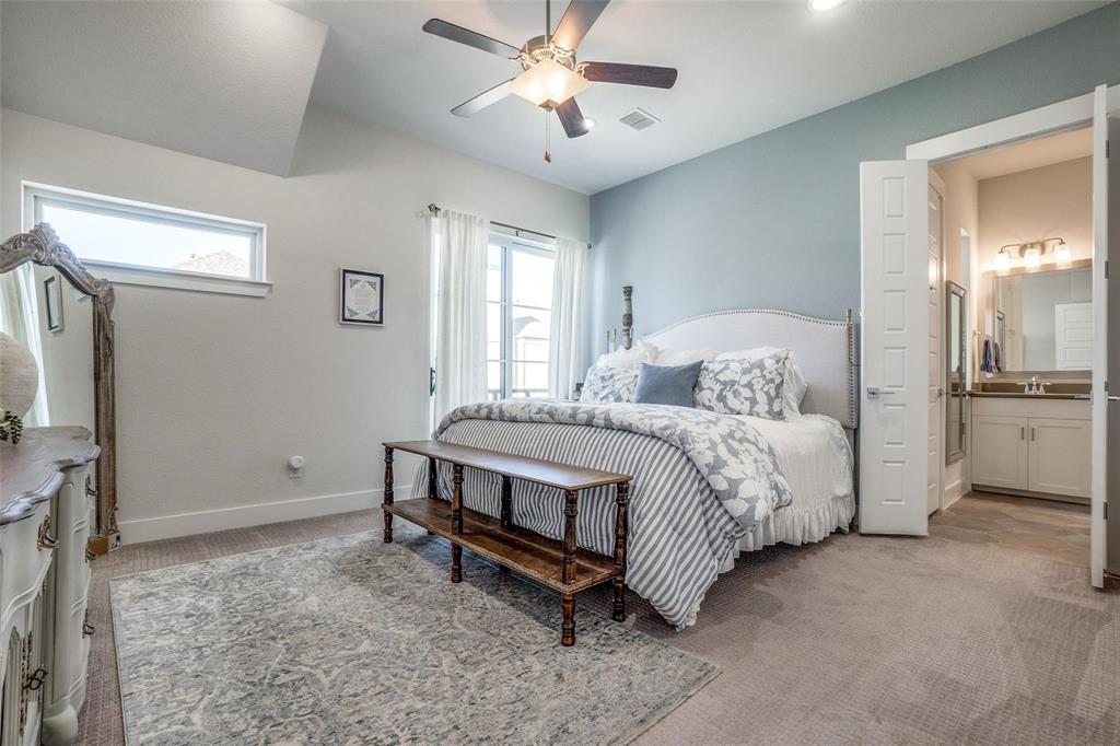 Merion Midtown - Residential