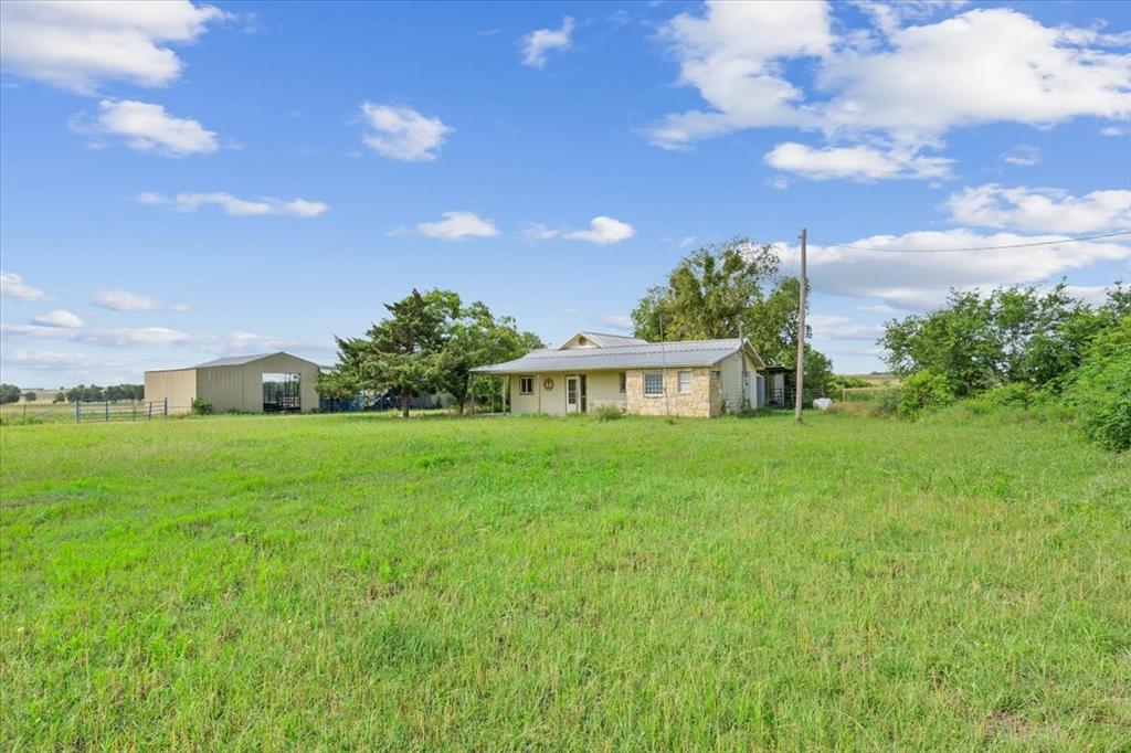 269 County Road 151