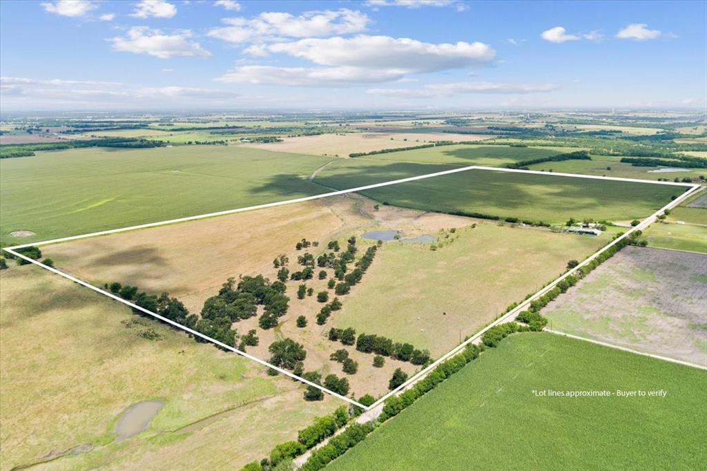 269 County Road 151