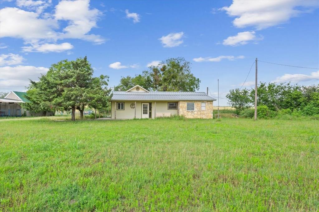 269 County Road 151