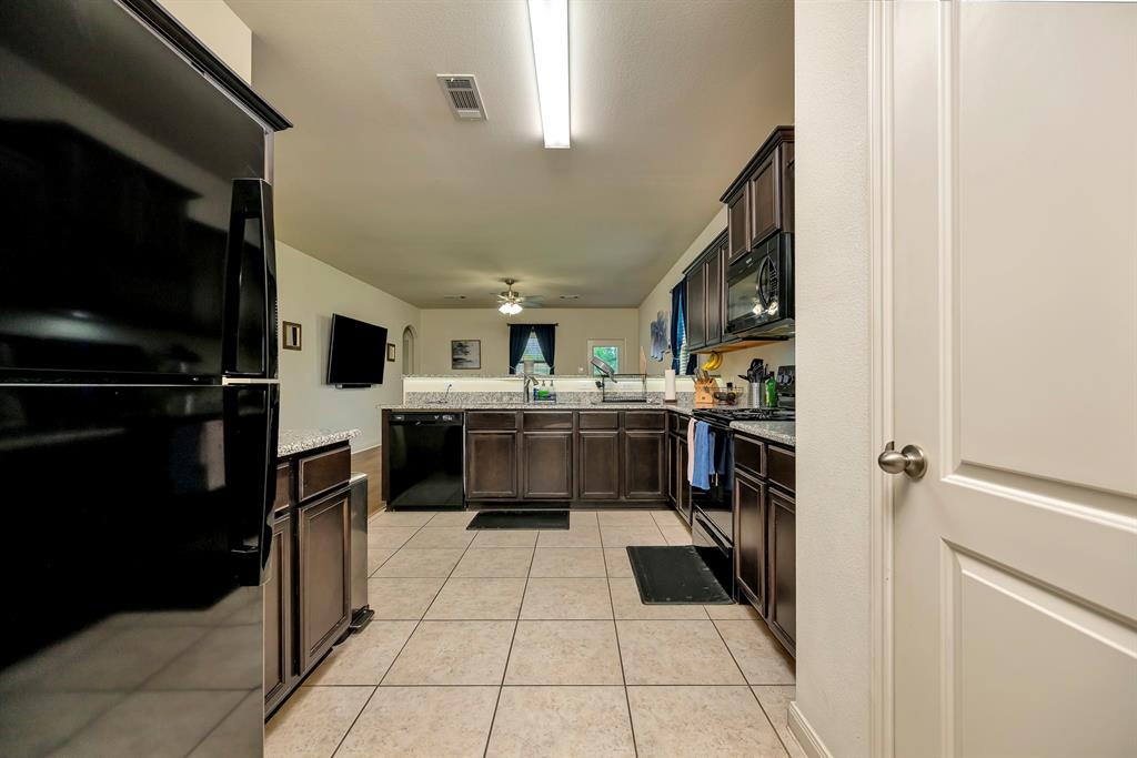 5921 Obsidian Creek Drive