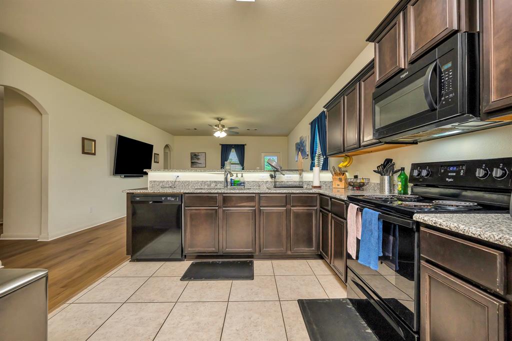 5921 Obsidian Creek Drive