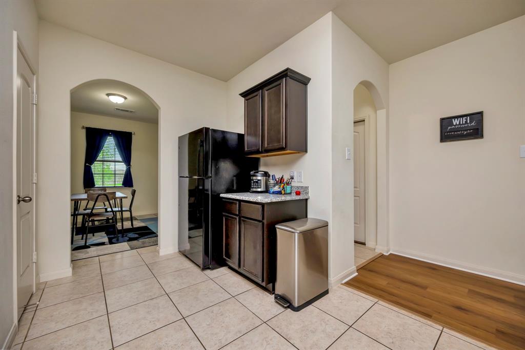 5921 Obsidian Creek Drive