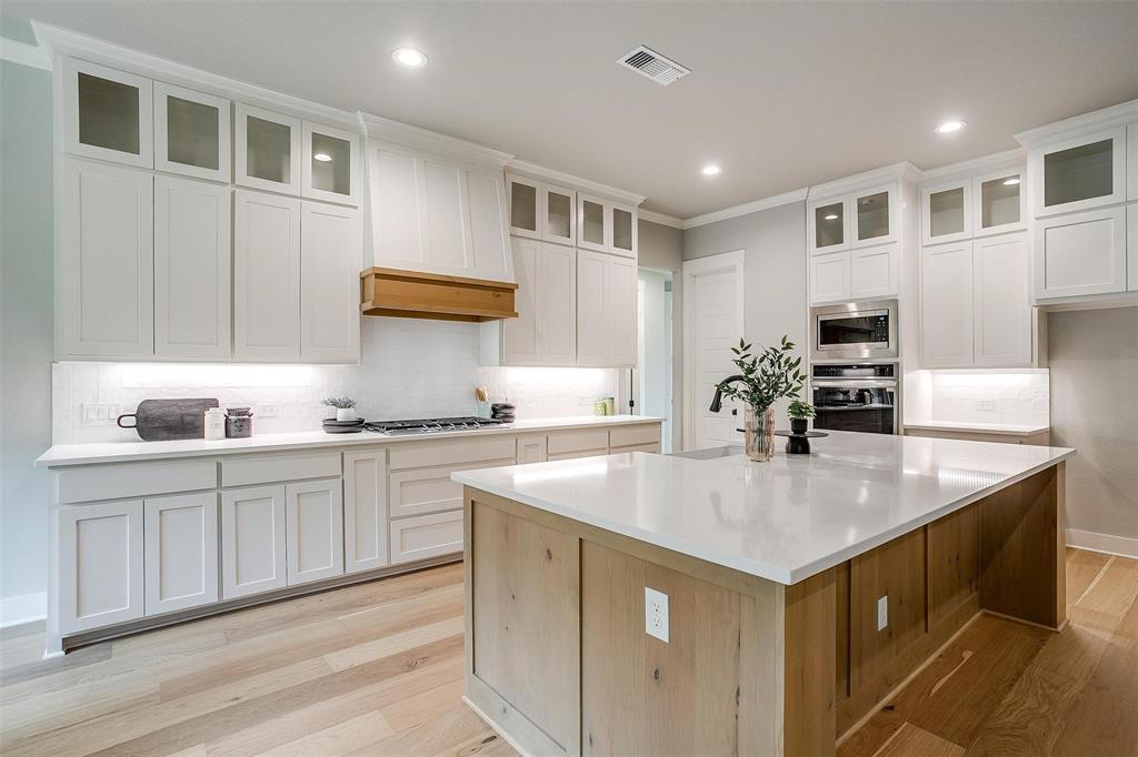 Drane Estates - Residential