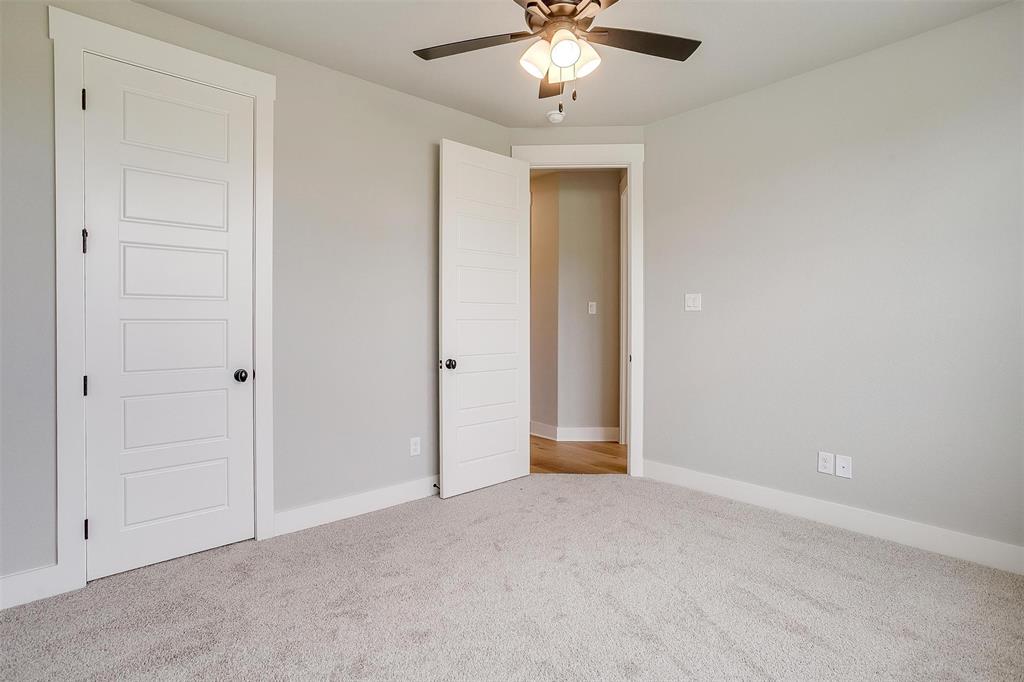 Drane Estates - Residential