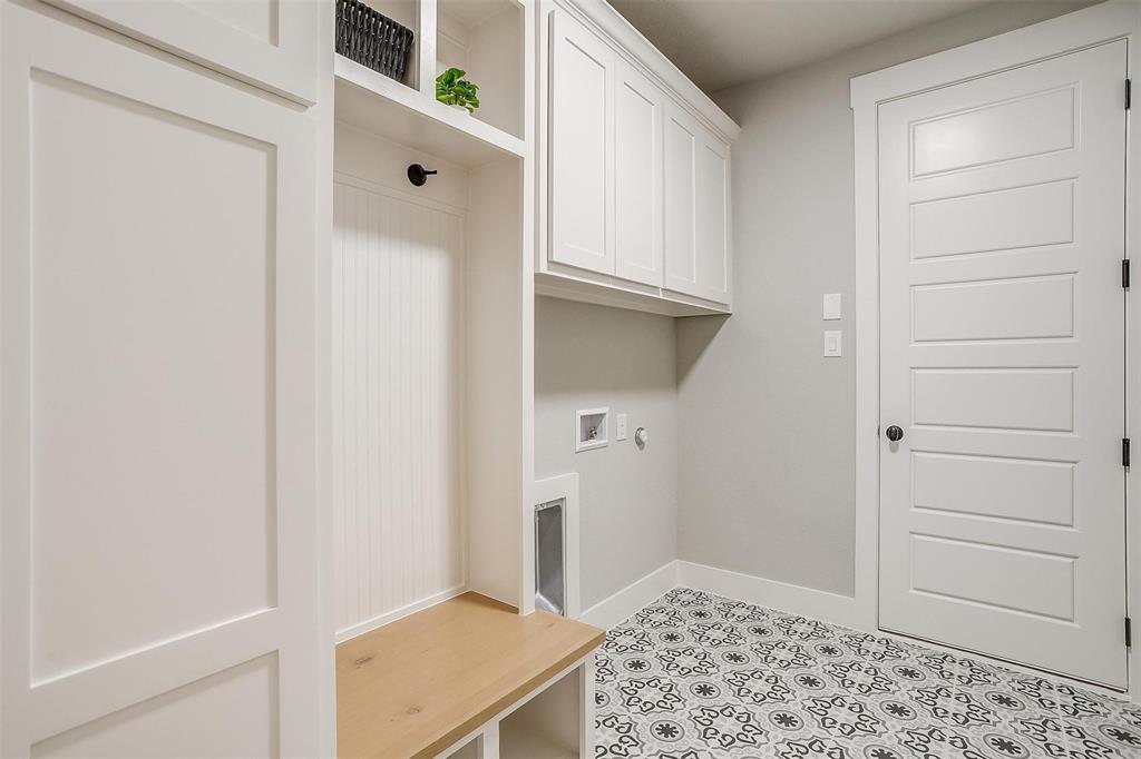 Drane Estates - Residential