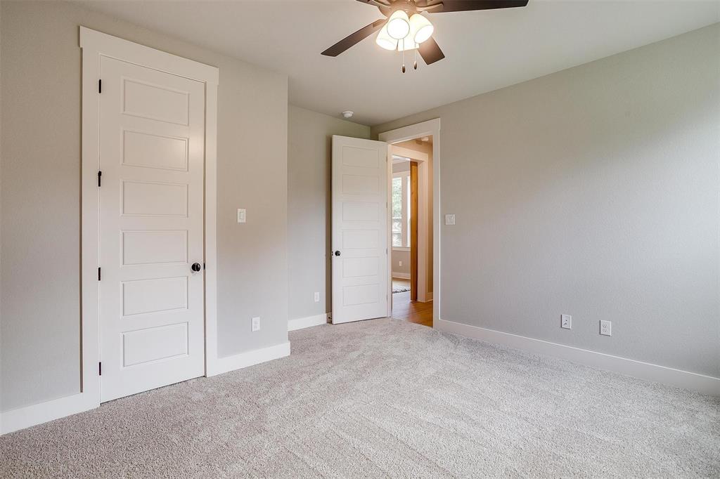 Drane Estates - Residential