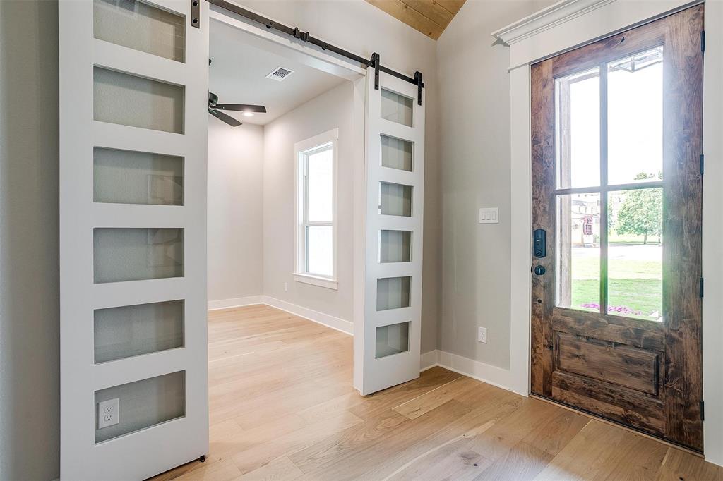 Drane Estates - Residential