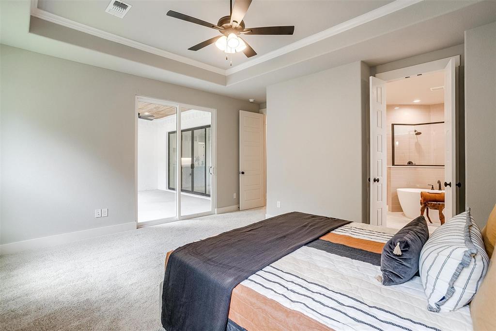 Drane Estates - Residential