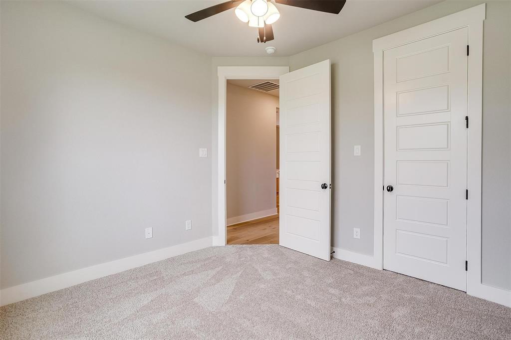 Drane Estates - Residential