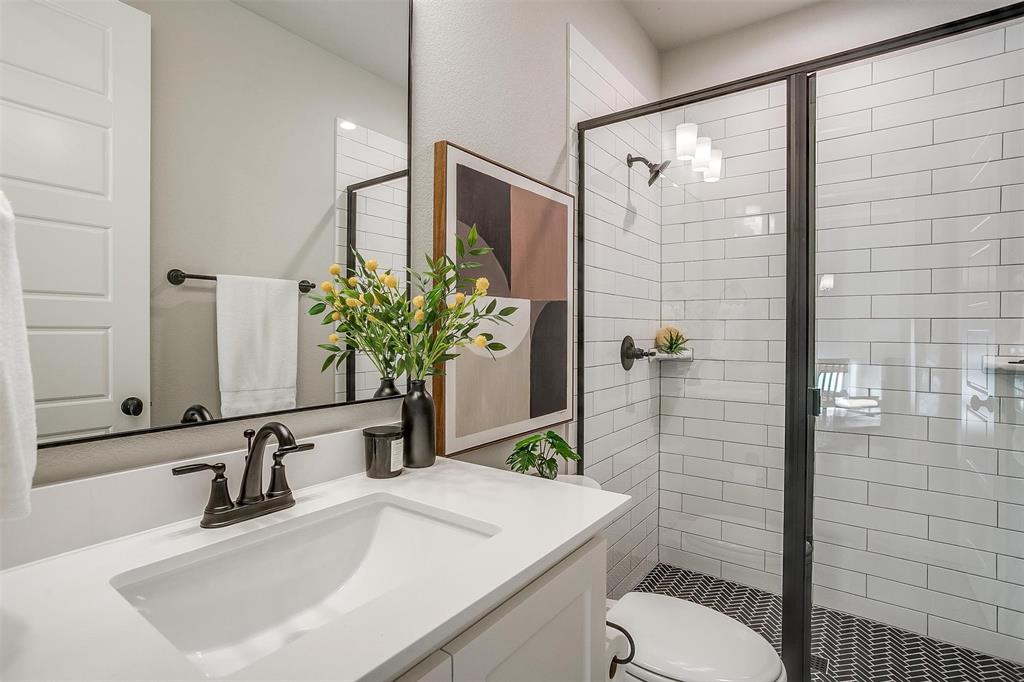 Drane Estates - Residential