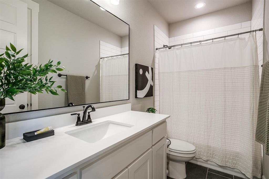 Drane Estates - Residential