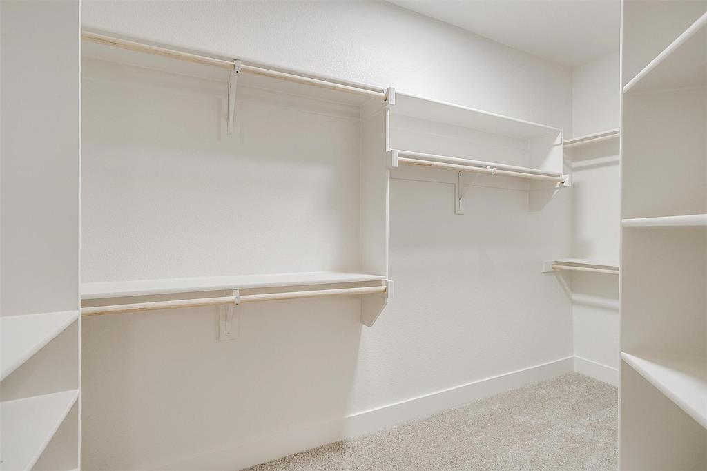 Drane Estates - Residential