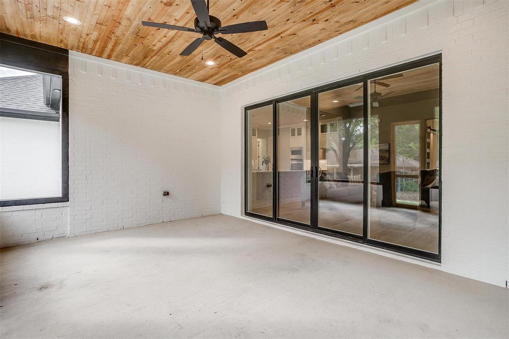 Drane Estates - Residential