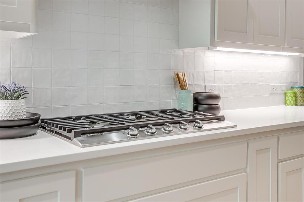 Drane Estates - Residential