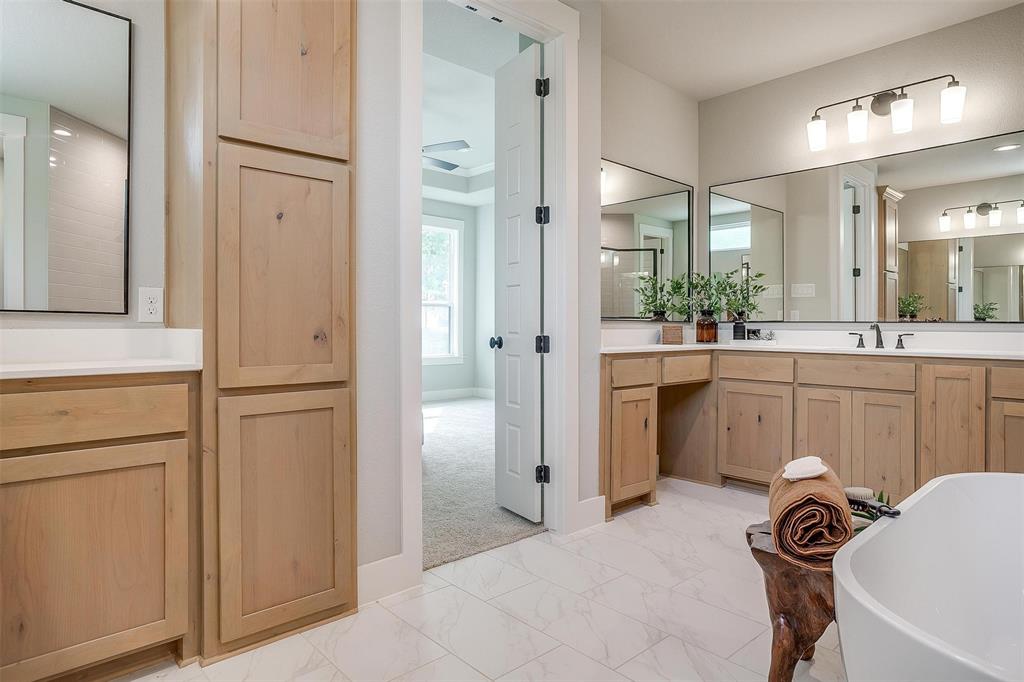 Drane Estates - Residential