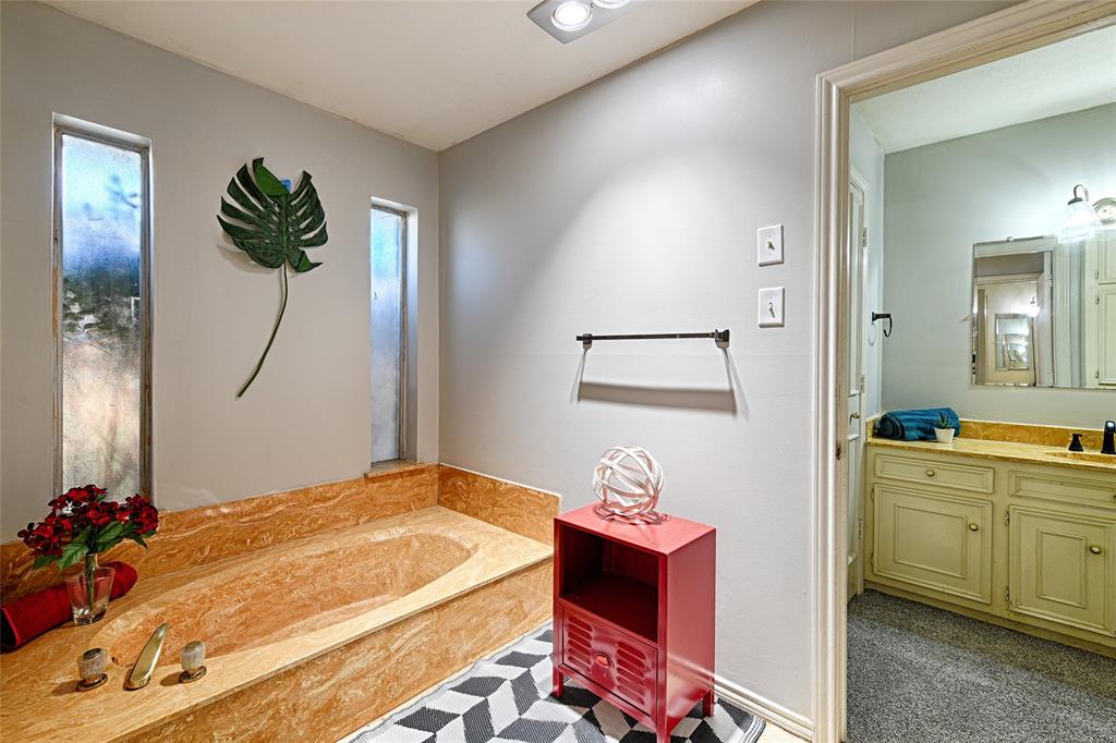 Jackson Meadows - Residential