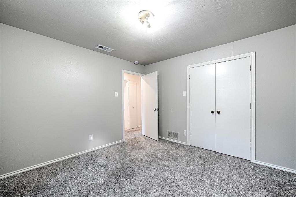 Jackson Meadows - Residential